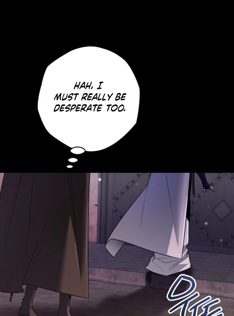 Read Sigrid Manga Online
