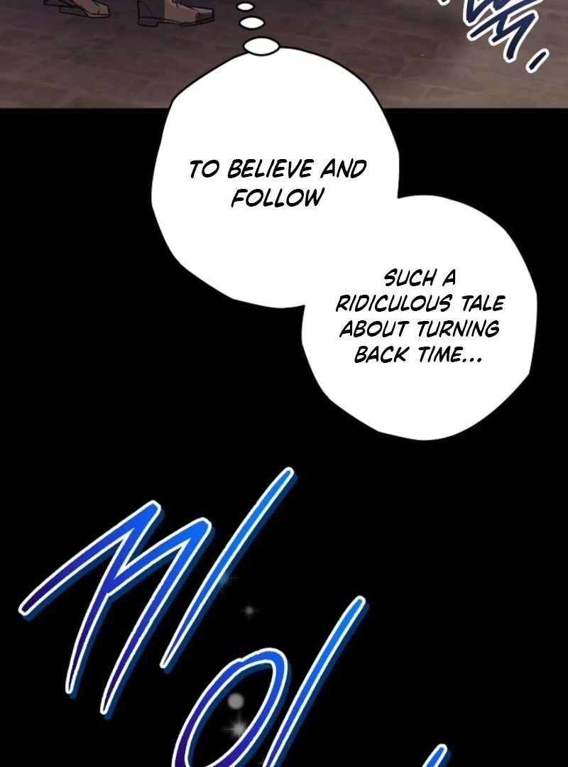 Read Sigrid Manga Online