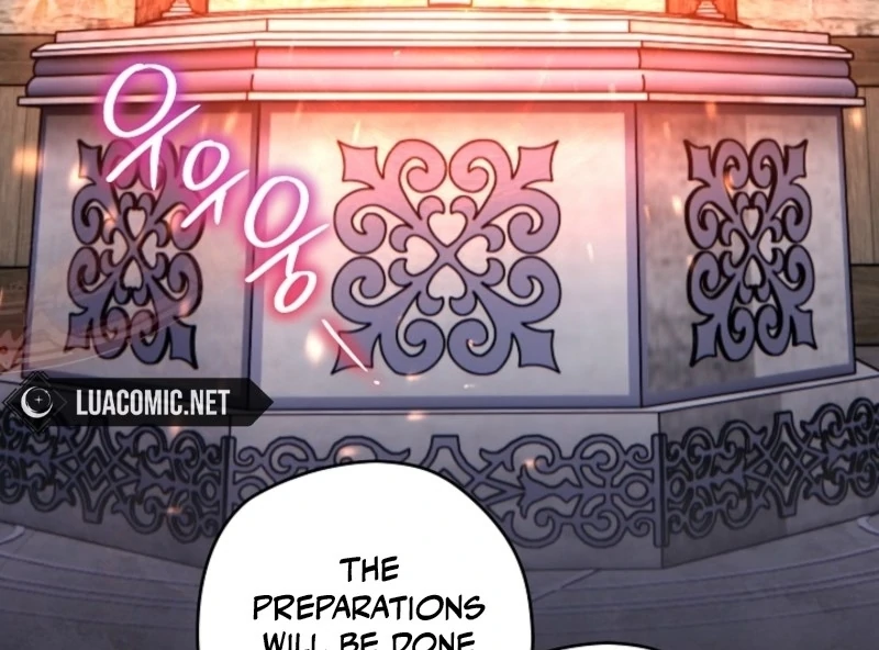 Read Sigrid Manga Online