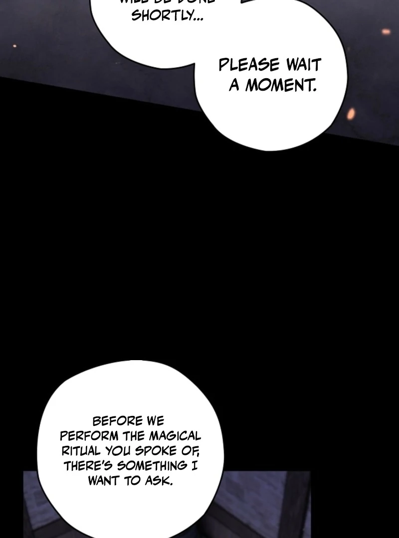 Read Sigrid Manga Online