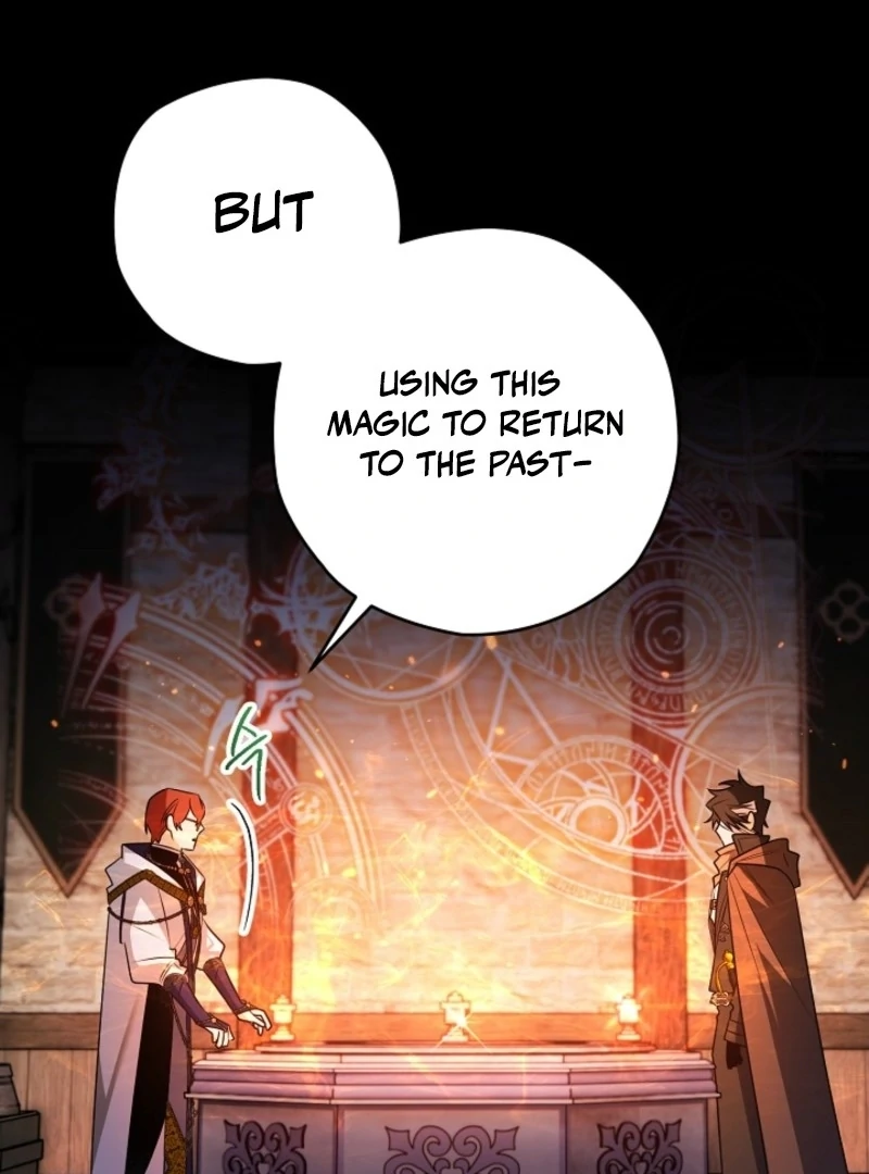 Read Sigrid Manga Online