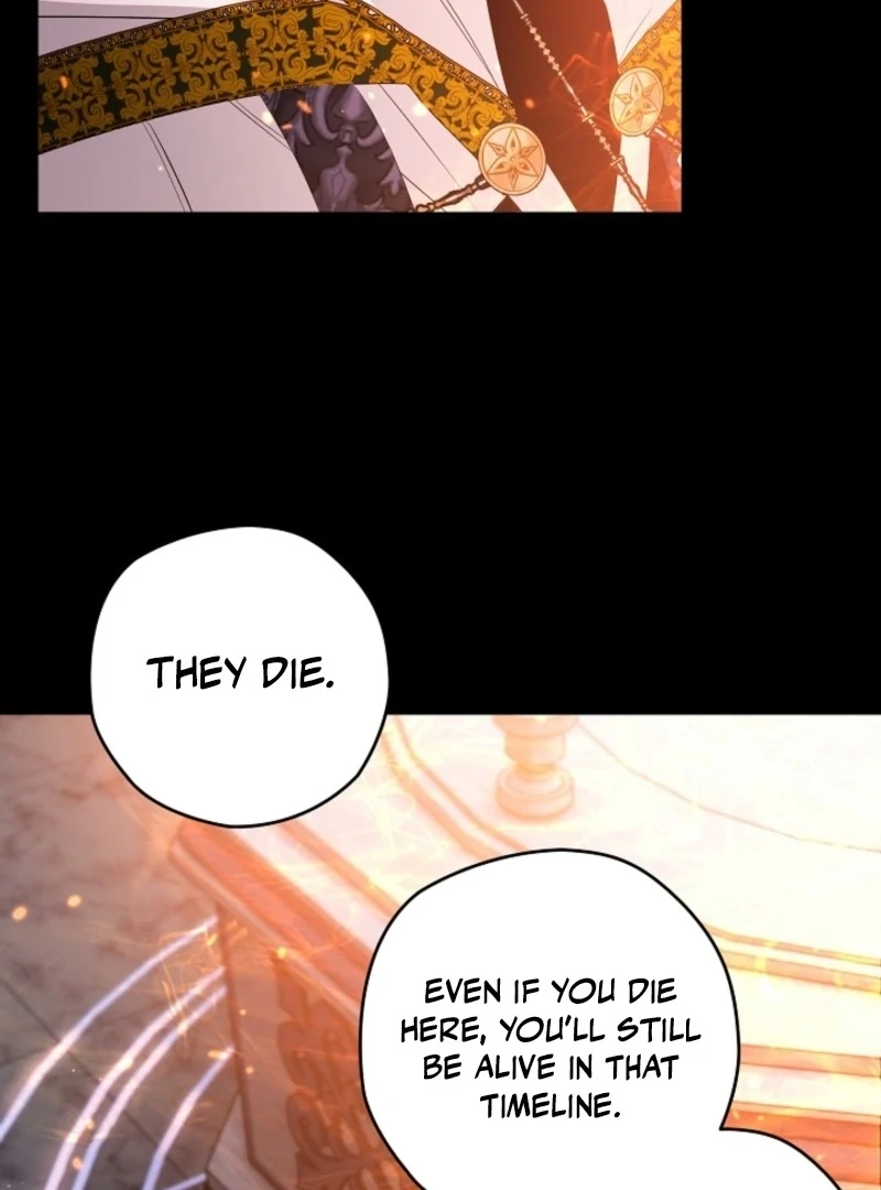 Read Sigrid Manga Online