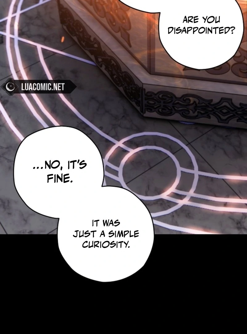 Read Sigrid Manga Online