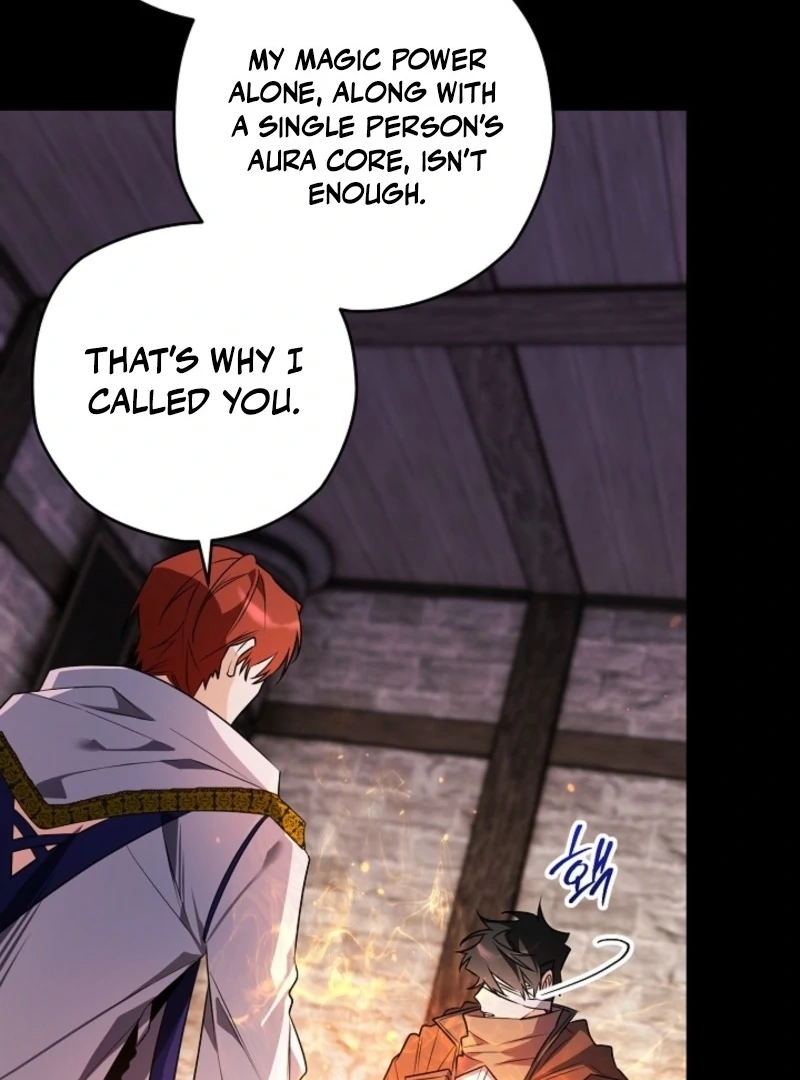 Read Sigrid Manga Online