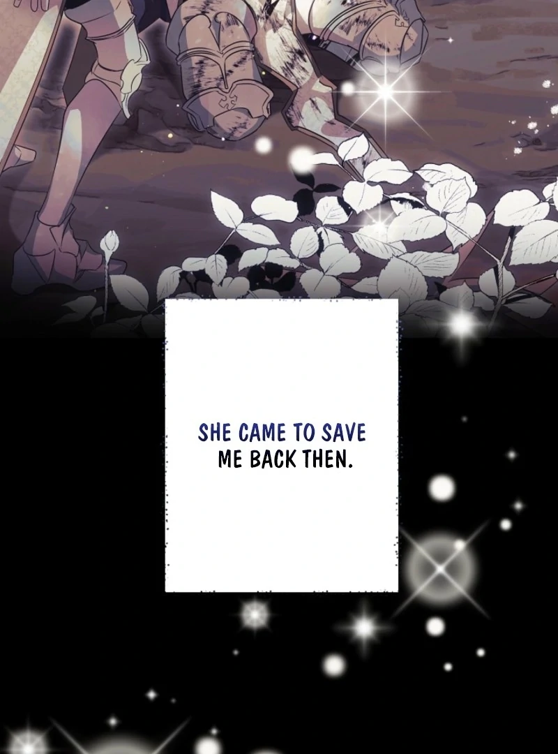 Read Sigrid Manga Online