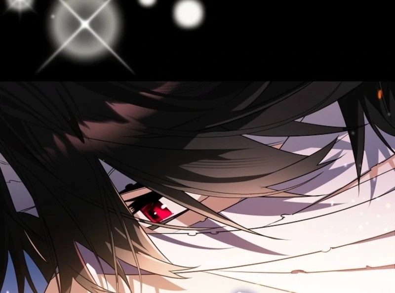 Read Sigrid Manga Online