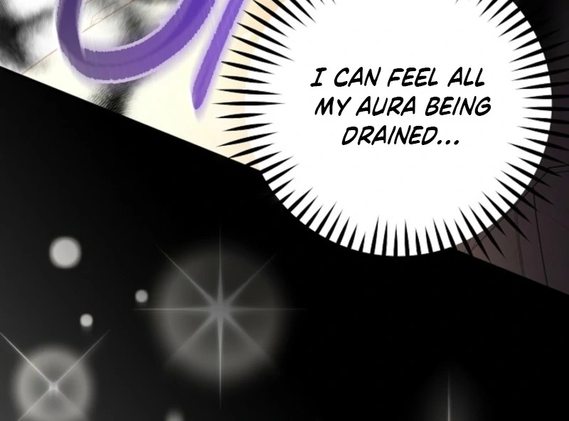 Read Sigrid Manga Online