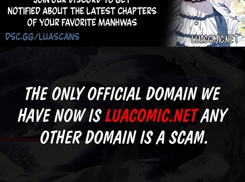 Read Sigrid Manga Online