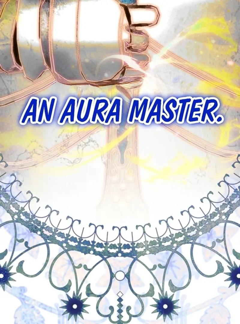 Read Sigrid Manga Online