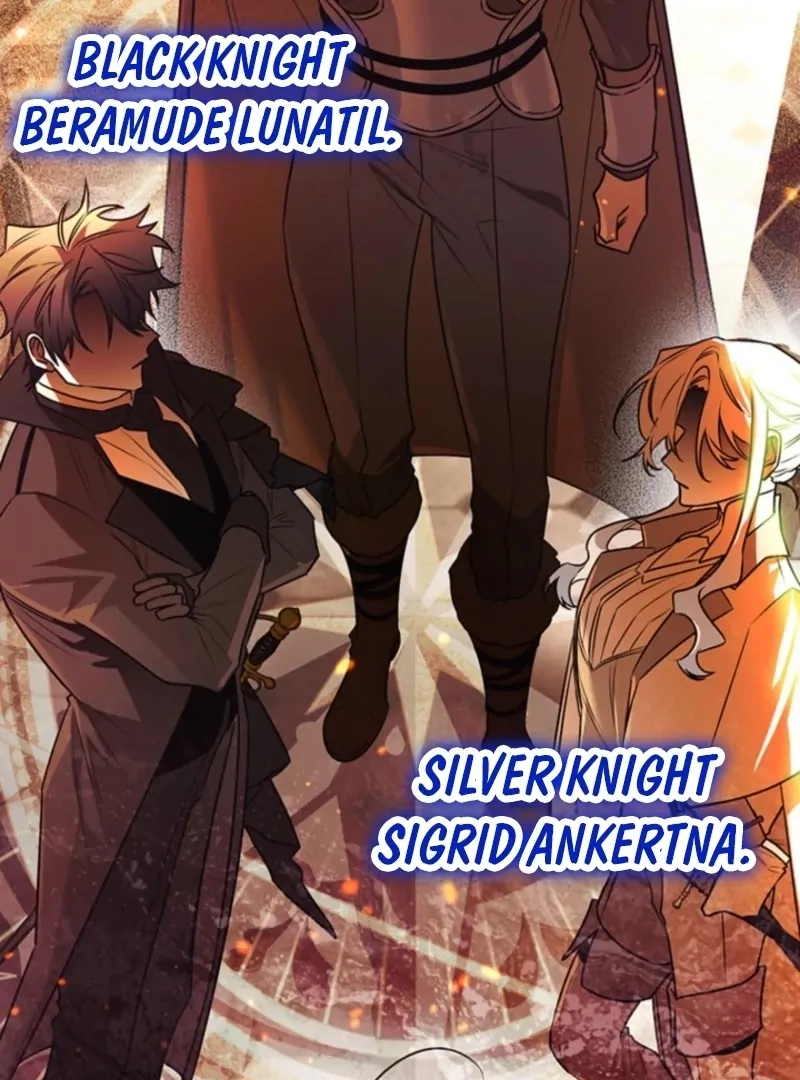 Read Sigrid Manga Online