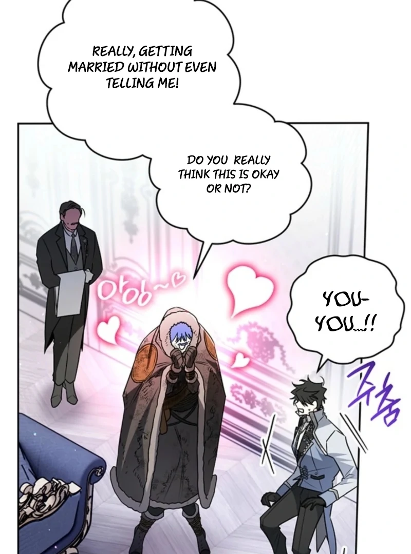 Read Sigrid Manga Online