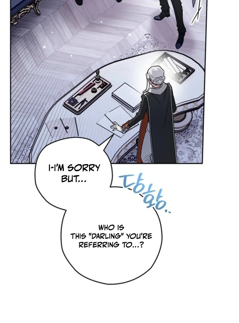 Read Sigrid Manga Online
