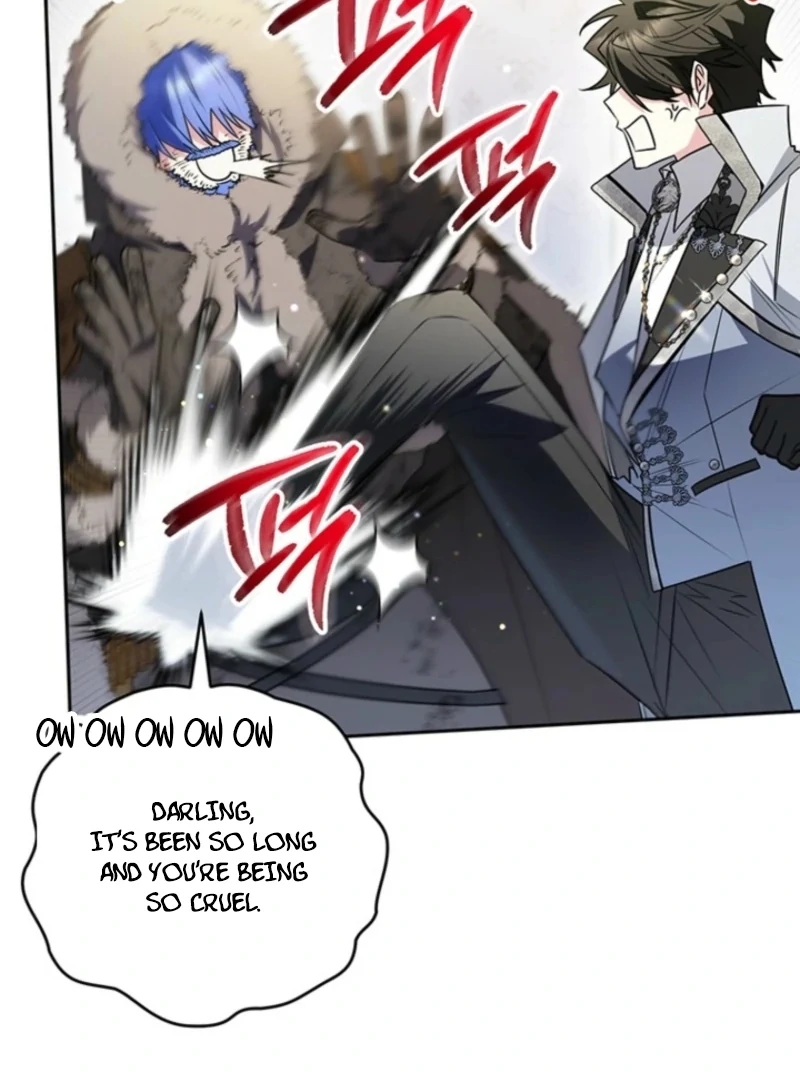 Read Sigrid Manga Online