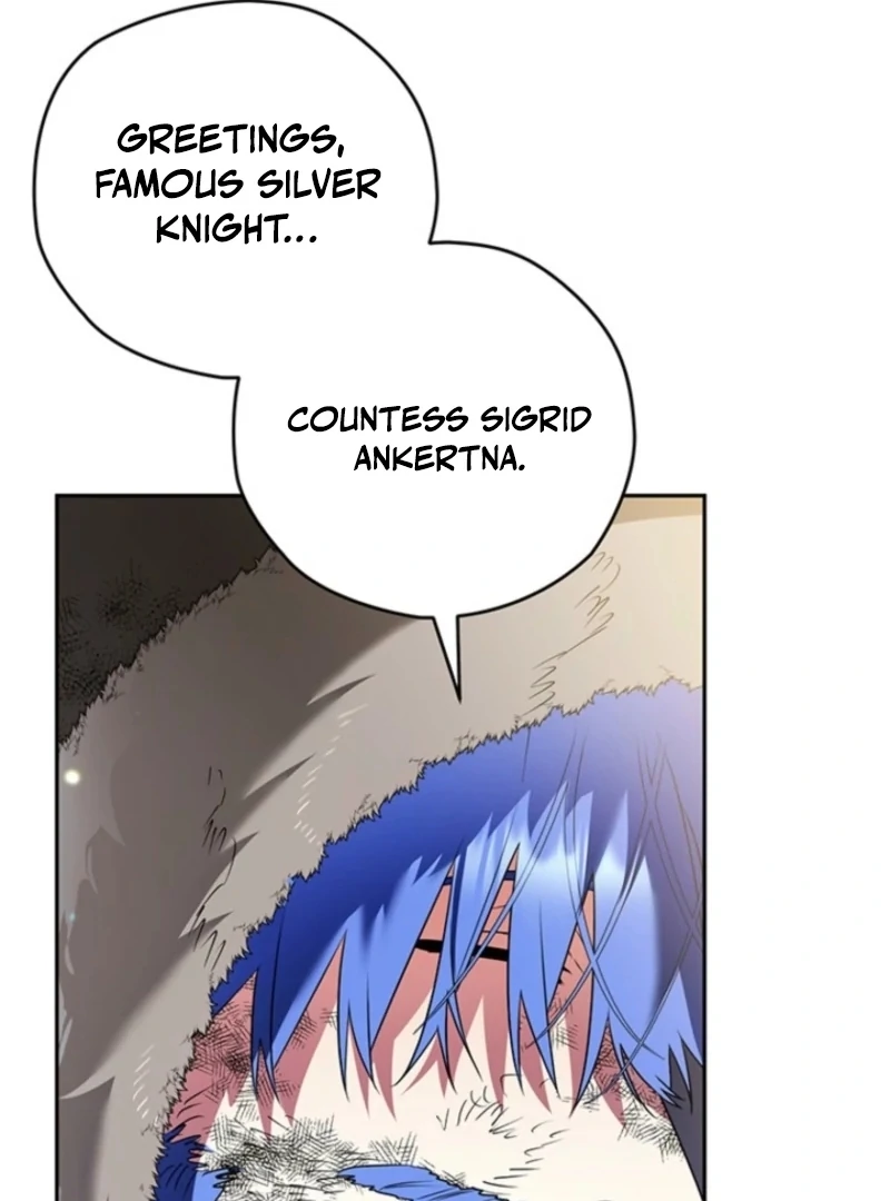 Read Sigrid Manga Online