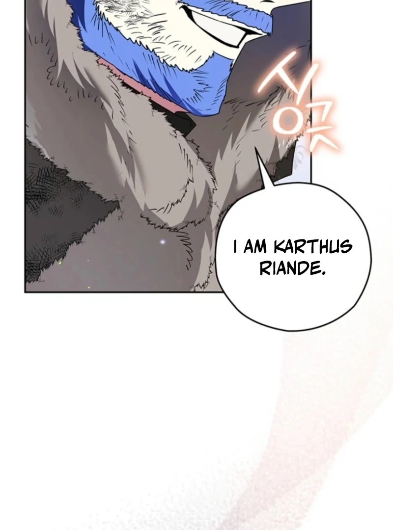 Read Sigrid Manga Online