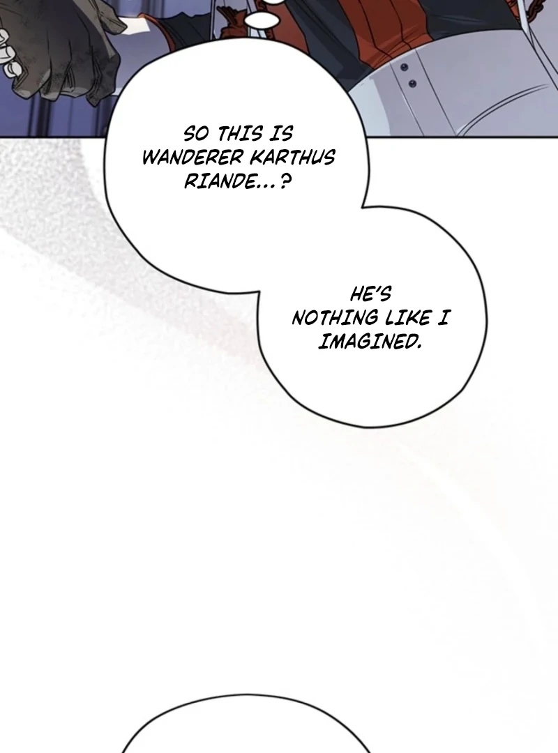 Read Sigrid Manga Online