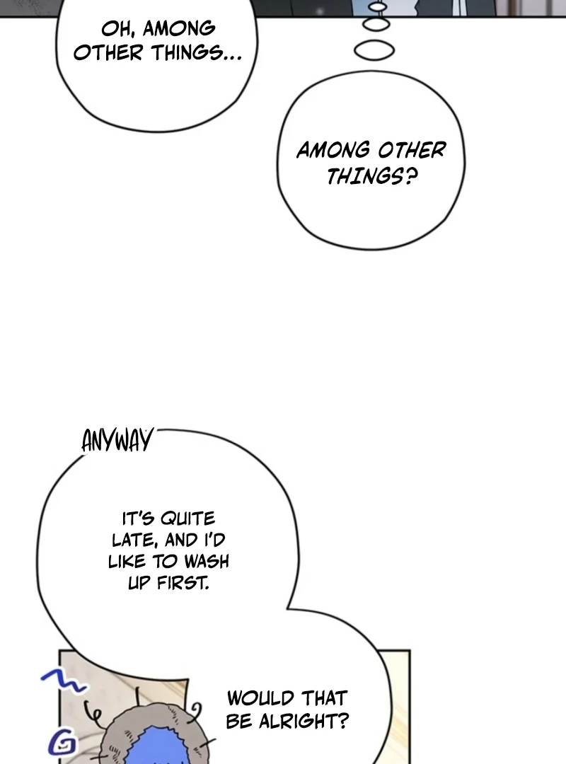 Read Sigrid Manga Online