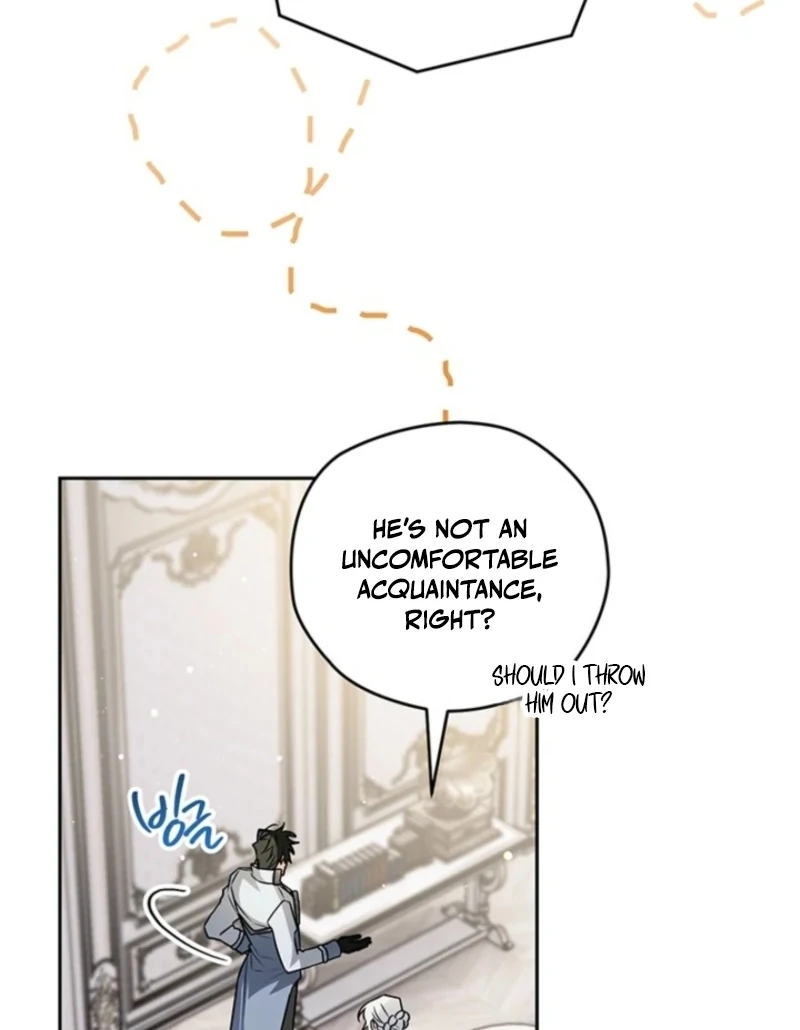 Read Sigrid Manga Online