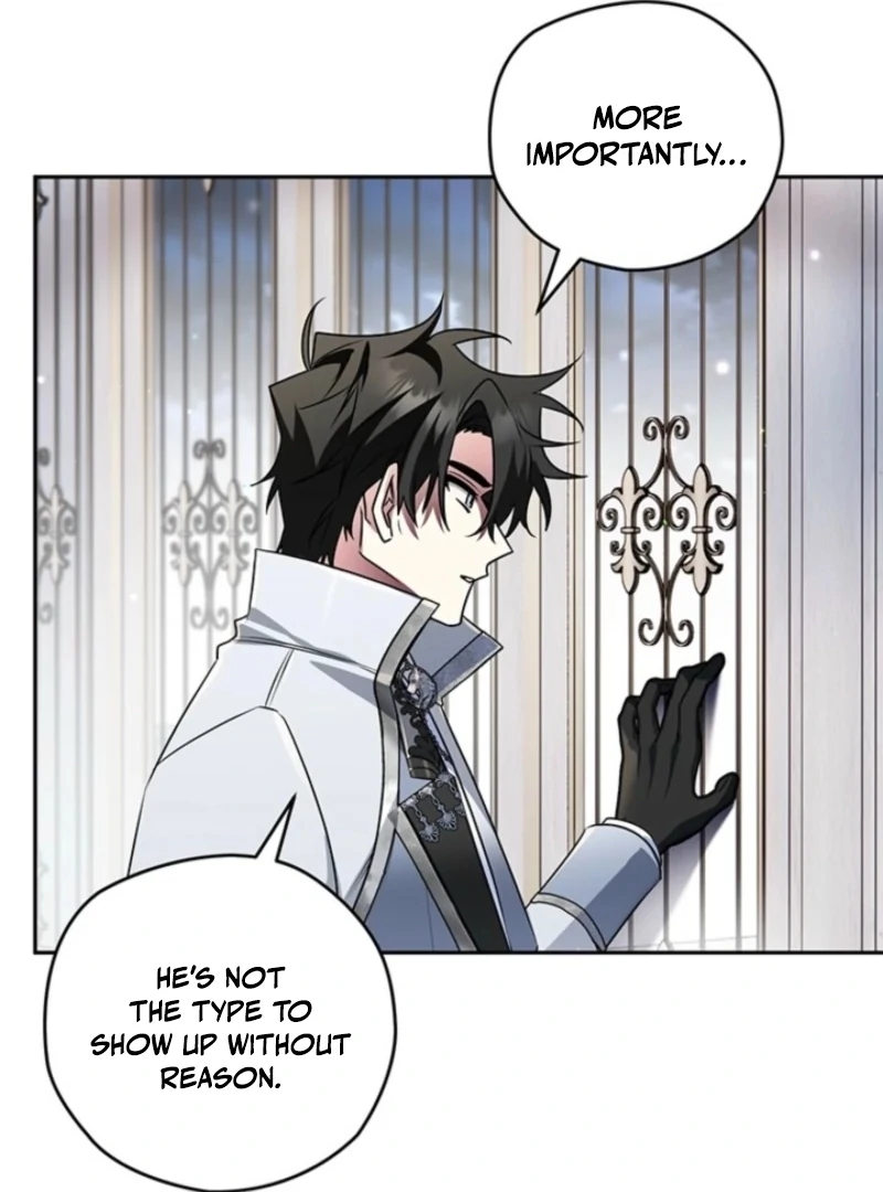 Read Sigrid Manga Online