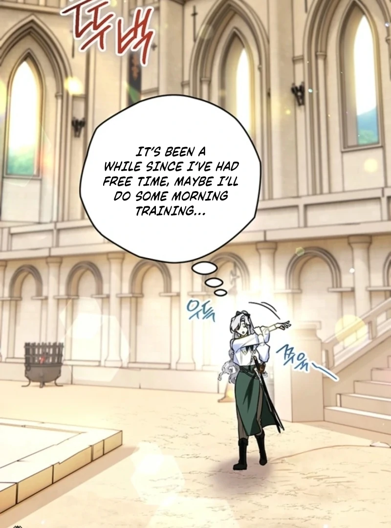 Read Sigrid Manga Online