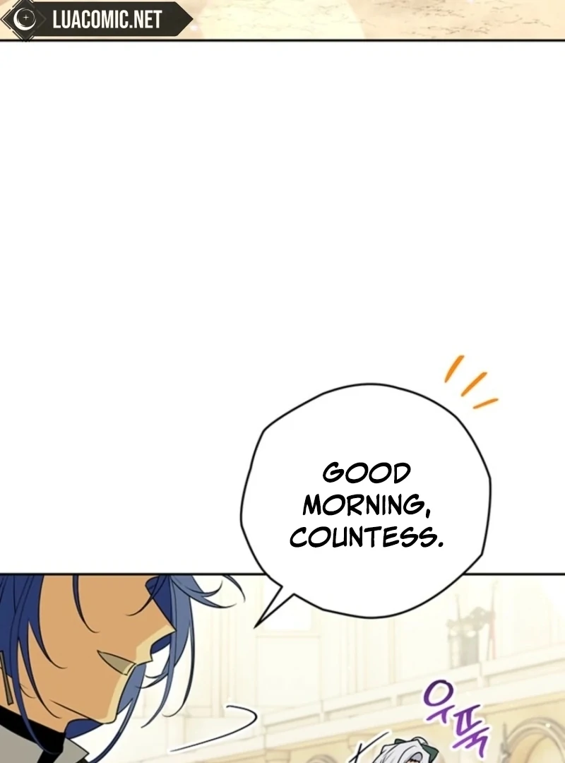 Read Sigrid Manga Online