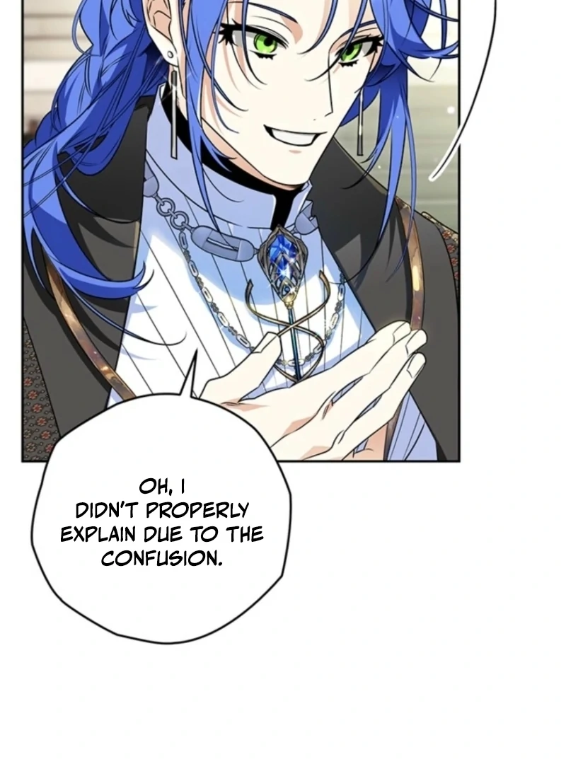 Read Sigrid Manga Online