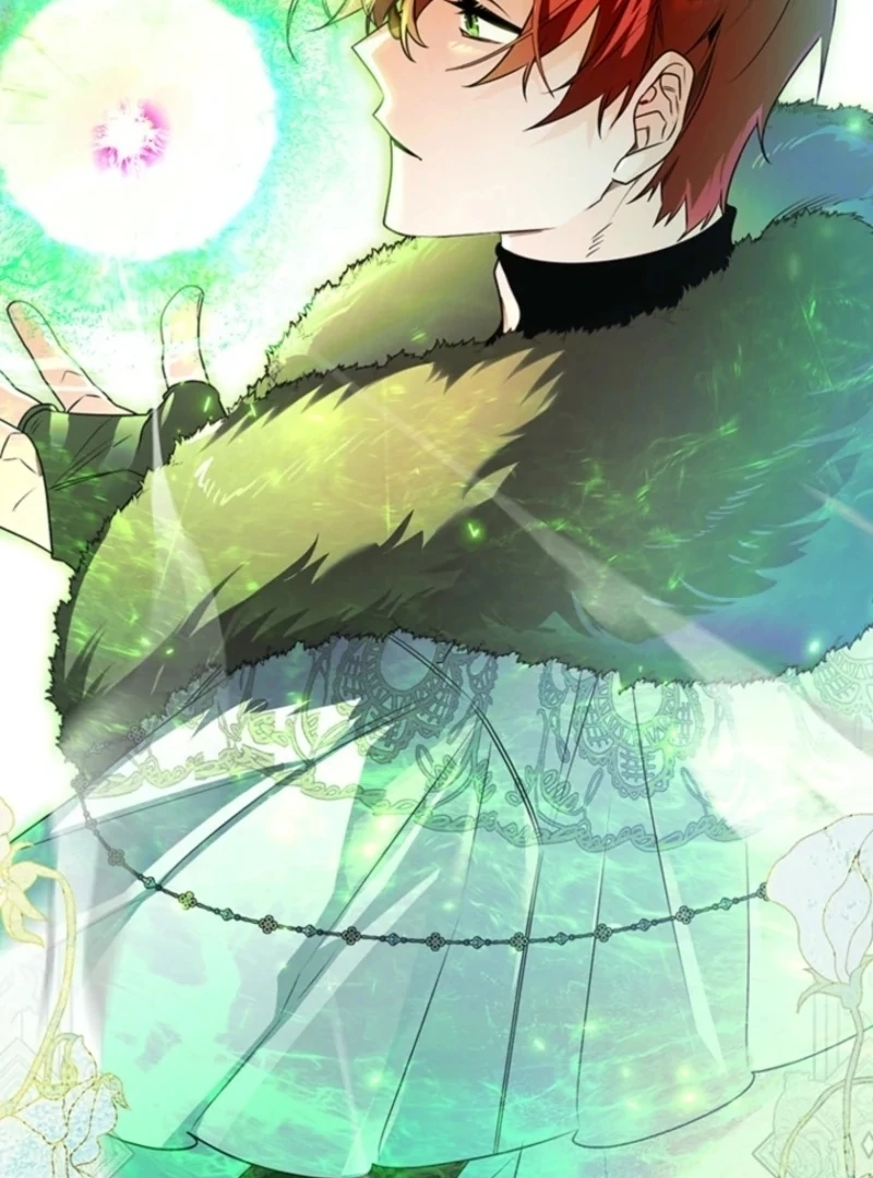 Read Sigrid Manga Online