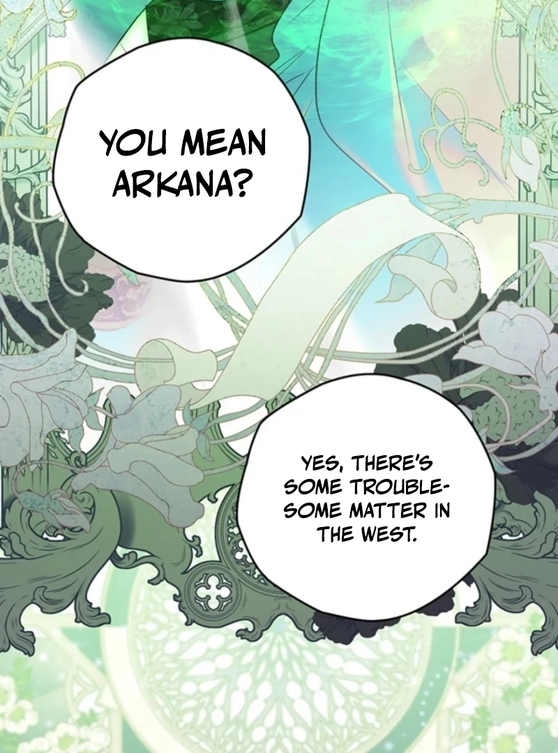 Read Sigrid Manga Online