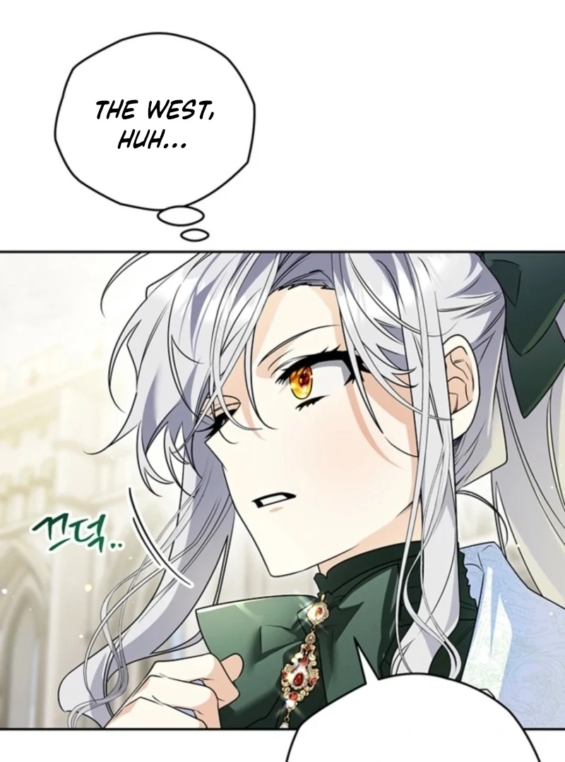 Read Sigrid Manga Online