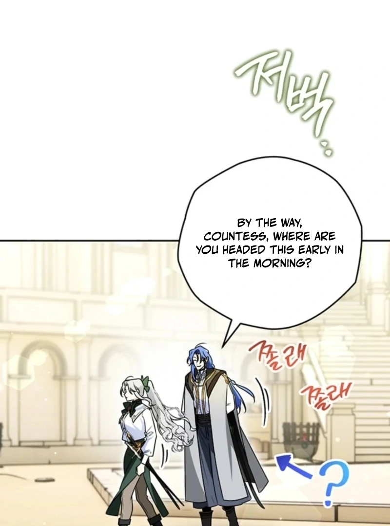 Read Sigrid Manga Online
