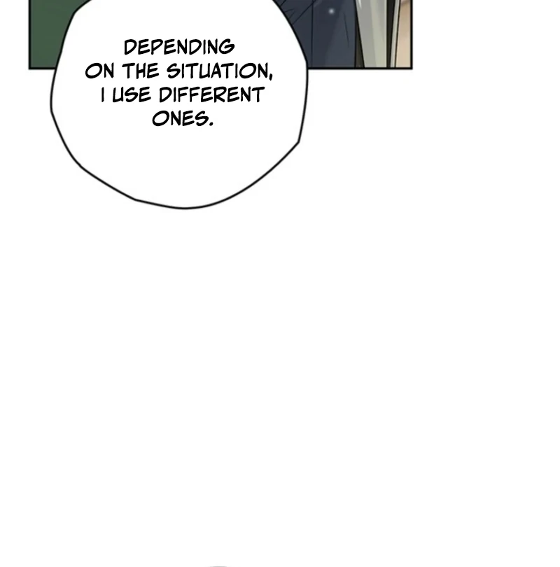 Read Sigrid Manga Online