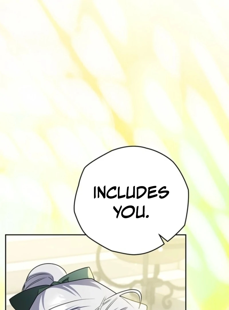 Read Sigrid Manga Online