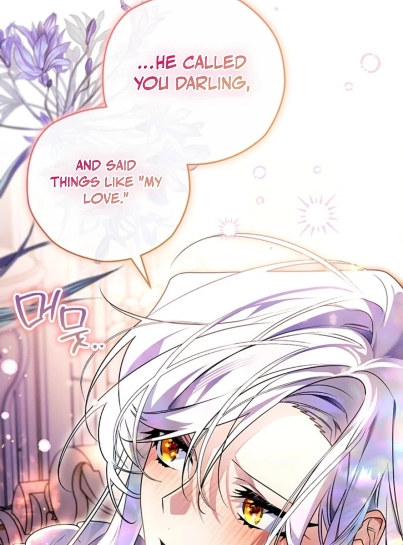 Read Sigrid Manga Online