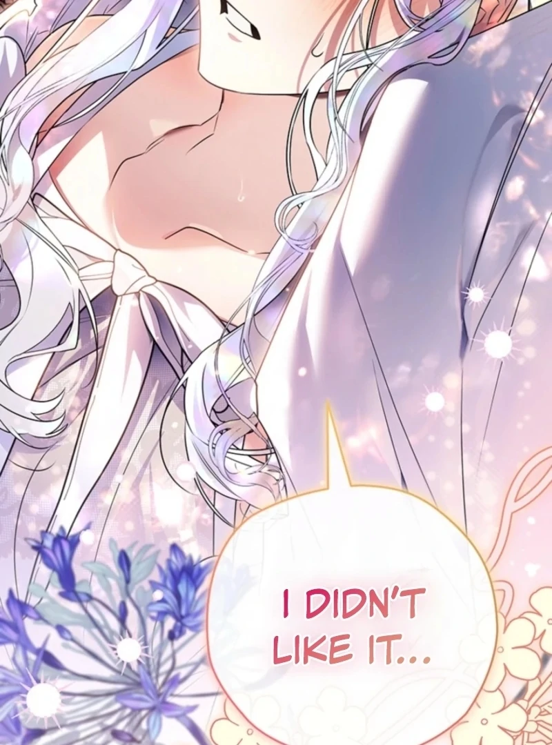 Read Sigrid Manga Online