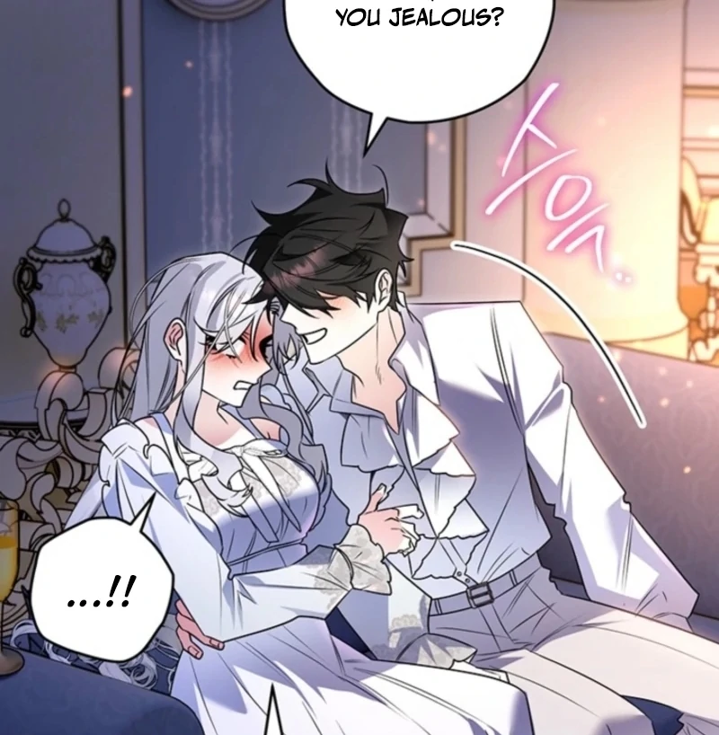 Read Sigrid Manga Online