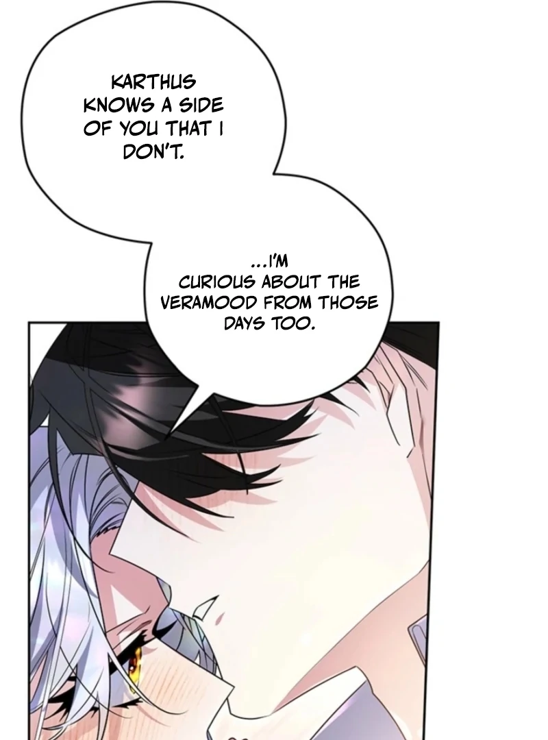 Read Sigrid Manga Online