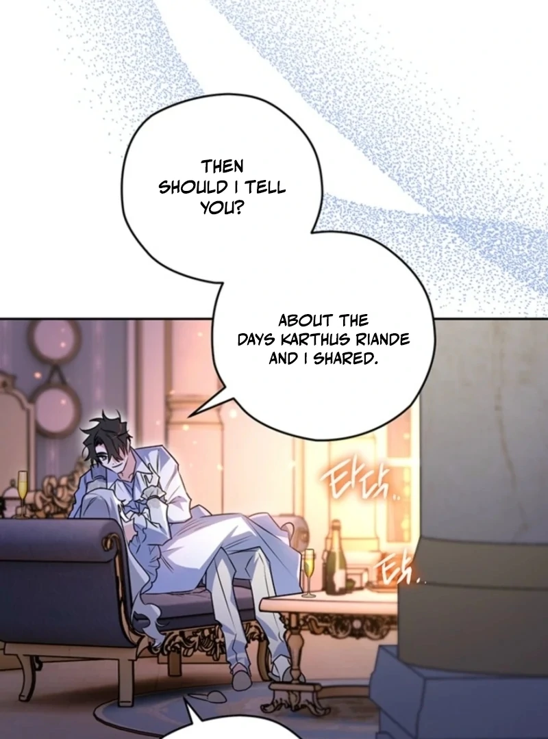 Read Sigrid Manga Online