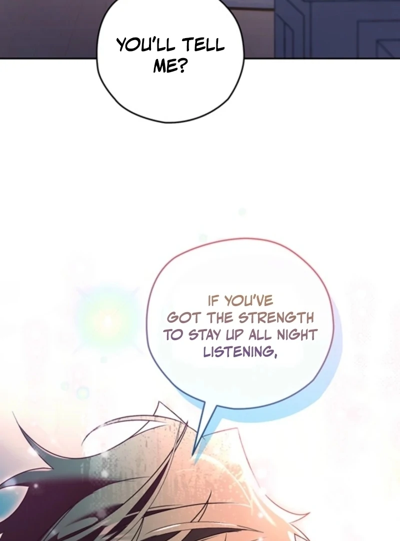 Read Sigrid Manga Online