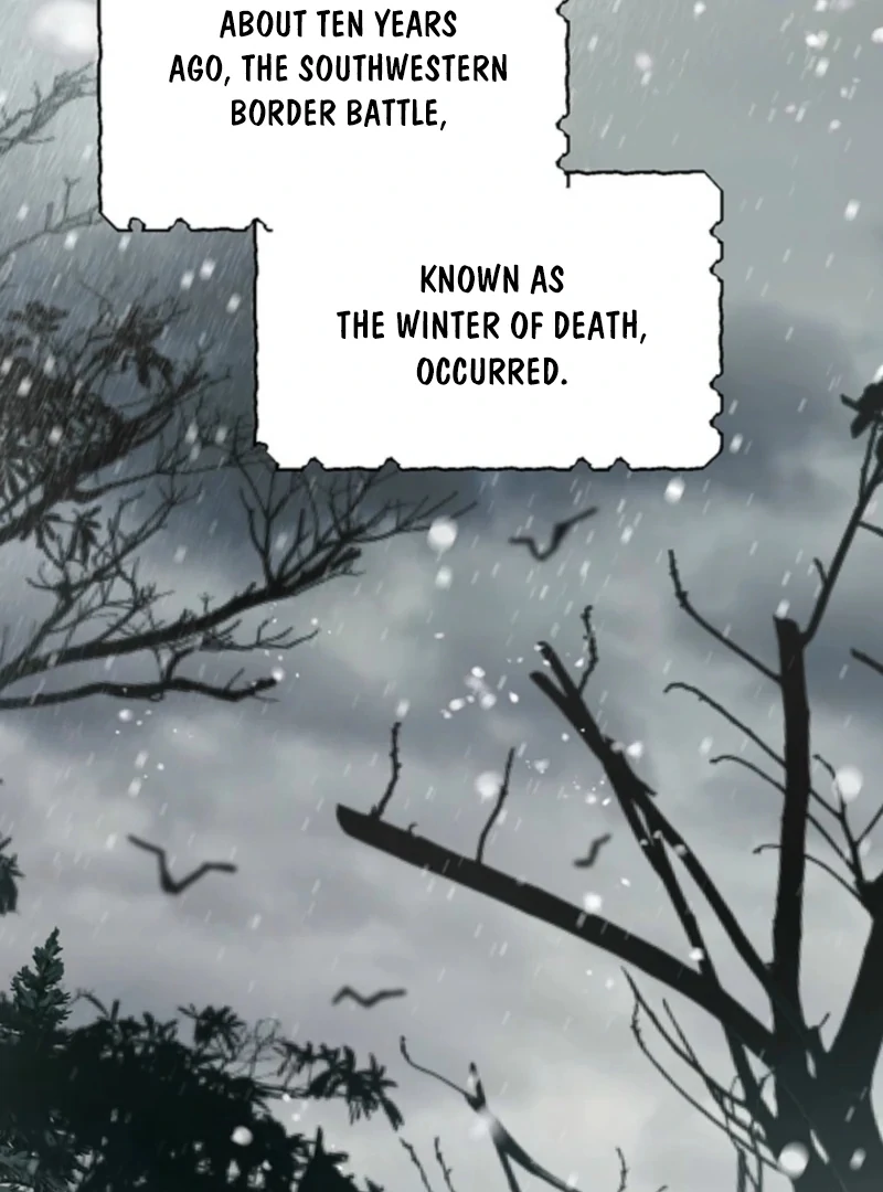Read Sigrid Manga Online