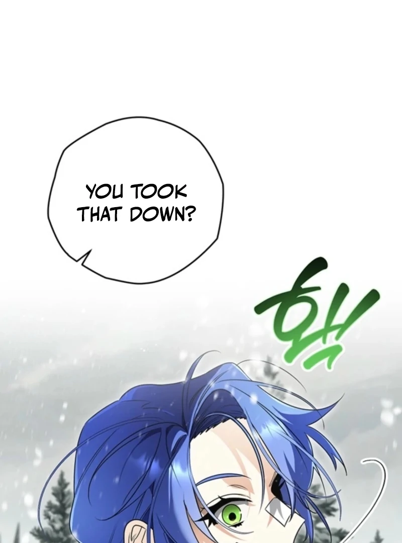Read Sigrid Manga Online