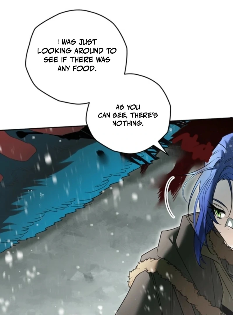 Read Sigrid Manga Online