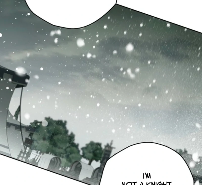 Read Sigrid Manga Online