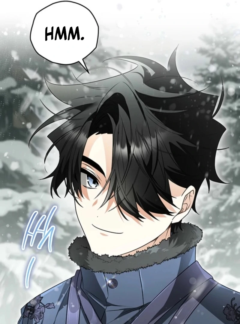 Read Sigrid Manga Online