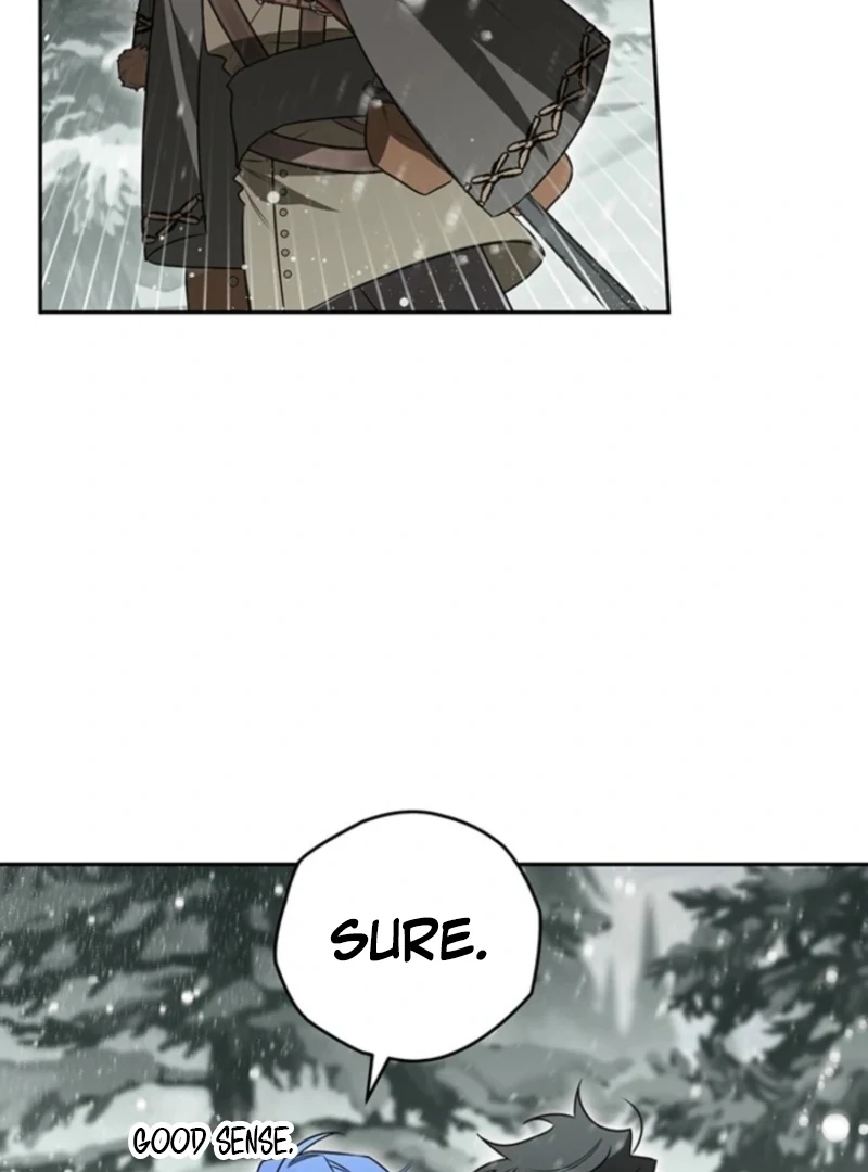 Read Sigrid Manga Online