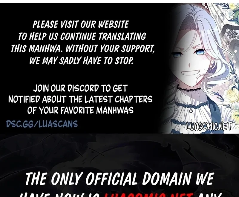 Read Sigrid Manga Online