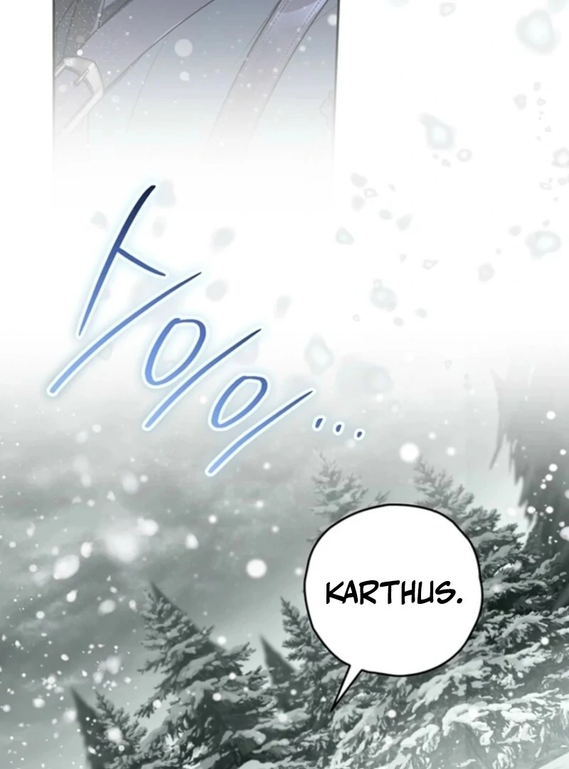 Read Sigrid Manga Online