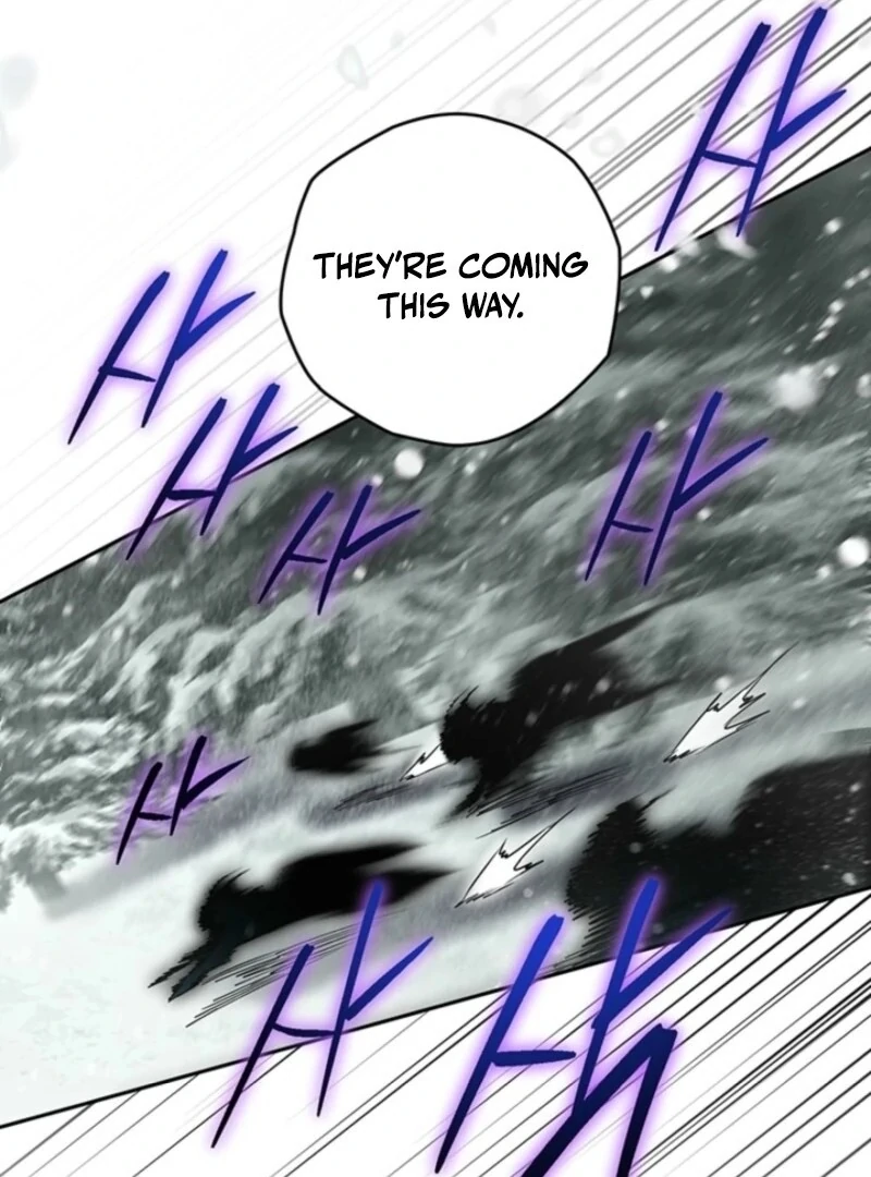 Read Sigrid Manga Online