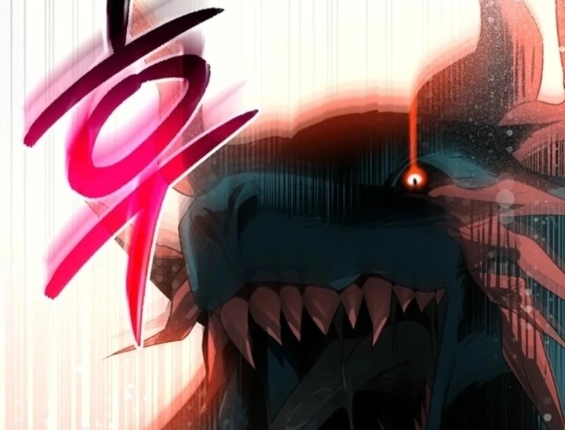 Read Sigrid Manga Online