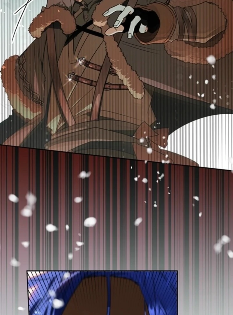 Read Sigrid Manga Online