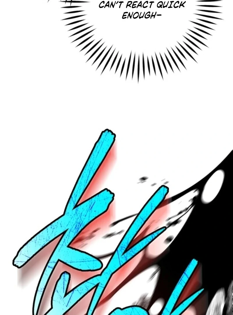Read Sigrid Manga Online